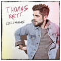 Thomas Rhett – Life Changes