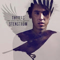 Thomas Stenström – Nåt annat, nån annanstans
