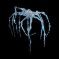 Thornhill – BODIES Definitive