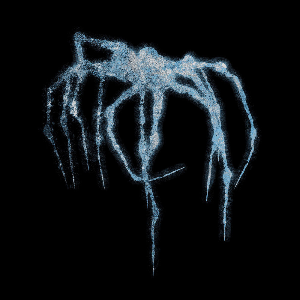 Thornhill – BODIES Definitive