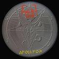 Thou Art Lord – Apollyon