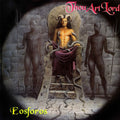 Thou Art Lord – Eosforos
