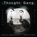 Thought Gang – Thought Gang