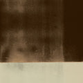 Thrice – Major/Minor