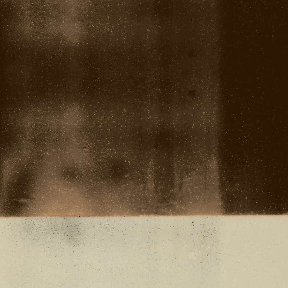 Thrice – Major/Minor