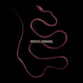 THROATCUT. – RESILIENCE.