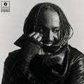Thundercat – Distracted