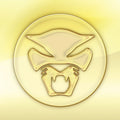 Thundercat – The Golden Age of Apocalypse