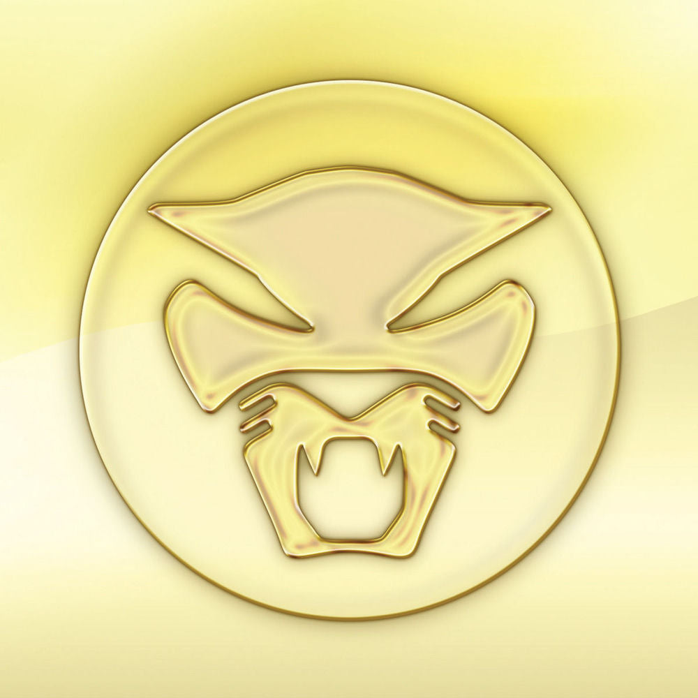 Thundercat – The Golden Age of Apocalypse