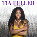 Tia Fuller – Diamond Cut