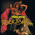 Tiger B. Smith – Tiger Rock