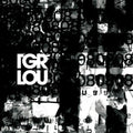Tiger Lou – The Loyal