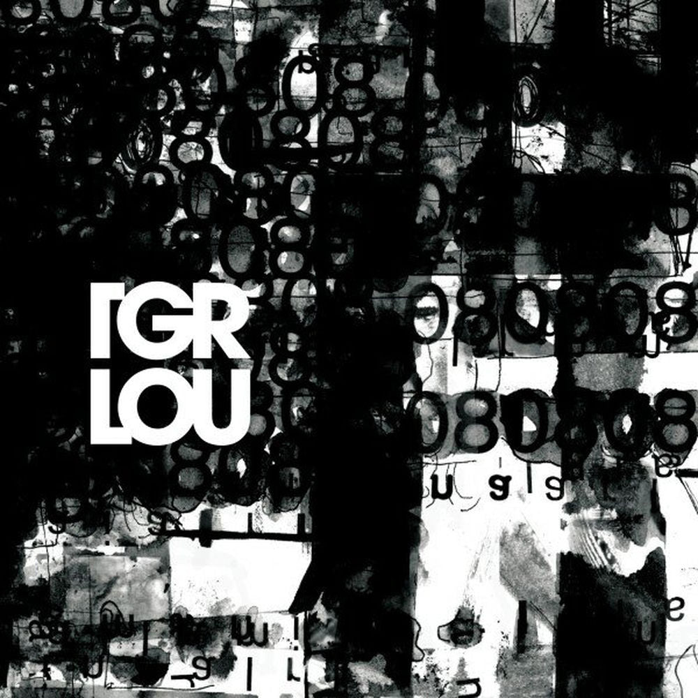 Tiger Lou – The Loyal