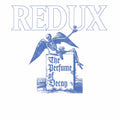 Tigercub – The Perfume Of Decay (Redux)
