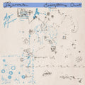 Tigeroak – Everything Once