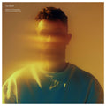 Tim Allhoff – Silence Is Something You Can Actually Hear