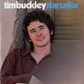 Tim Buckley – Starsailor