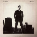 Tim Curry – Simplicity (Expanded Edition)