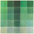 Tim Hill – Shades of Green