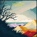Tim Knol – Lightyears Better