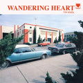 Tim Knol – Wandering Heart
