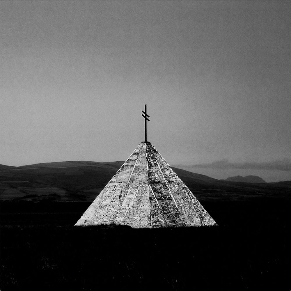 Timber Timbre – Creep on Creepin' On