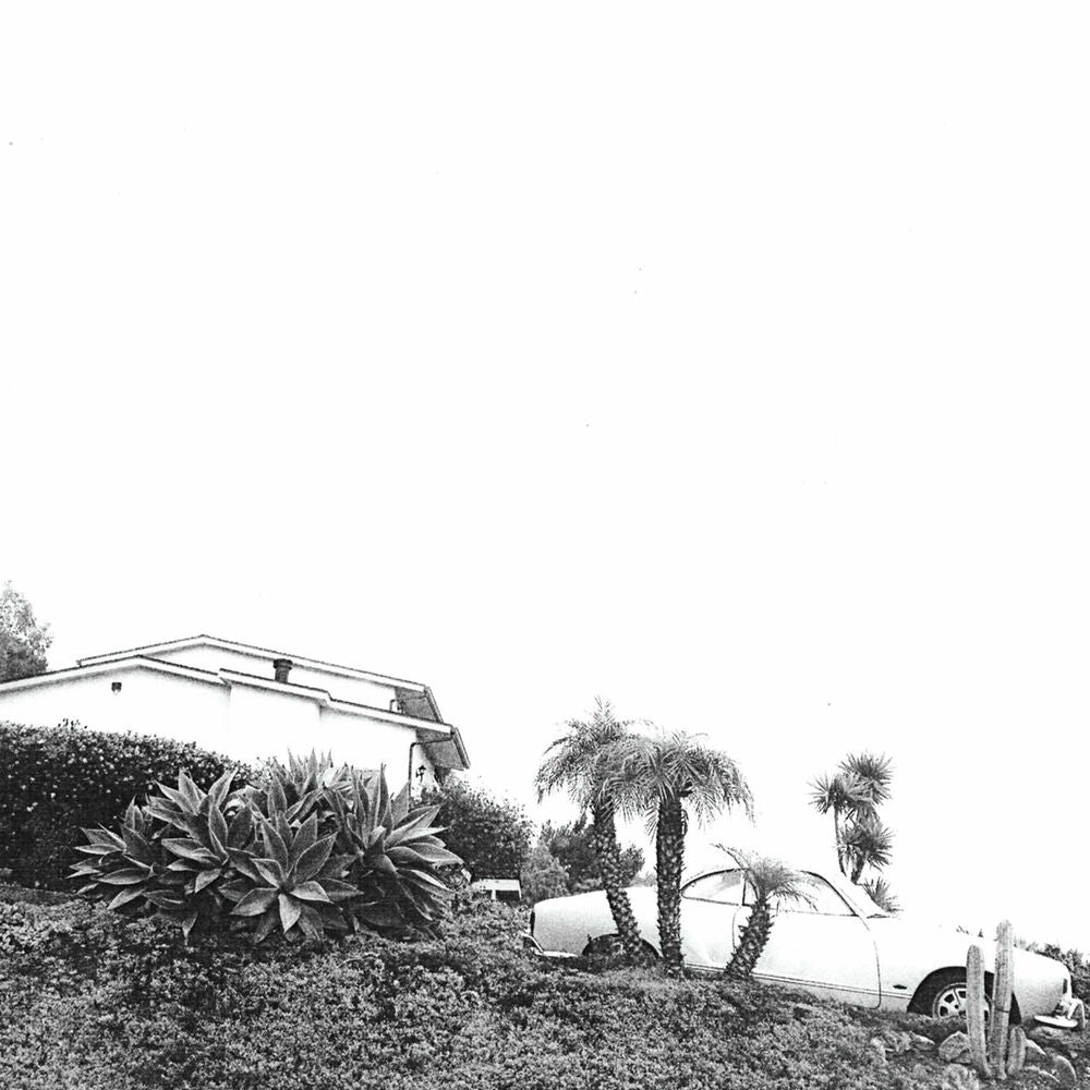 Timber Timbre – Hot Dreams