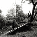 Timber Timbre – Timber Timbre (Deluxe)
