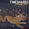 Timeshares – Already Dead