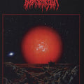 Blood Incantation – Timewave Zero