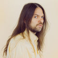 Timo Kämäräinen – Laulu pelastaa