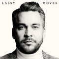 Timo Lassy – Moves
