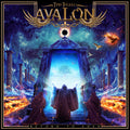 Timo Tolkki’s Avalon – Return to Eden