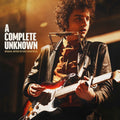 Timothée Chalamet – A Complete Unknown (Original Motion Picture Soundtrack)