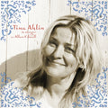 Tina Ahlin – 12 Sånger av Allan Edwall