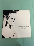 Tina Dickow – Notes (VG+/NM)