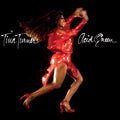 Tina Turner – Acid Queen