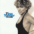 Tina Turner – Simply the Best