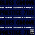 Tiny Grimes – Blues Groove
