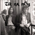 Tír na nÓg – In The Morning (Remastered 2025)