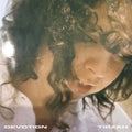 Tirzah – Devotion