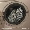 Tirzah – Highgrade