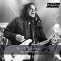 Tito & Tarantula – Live at Rockpalast
