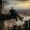 Tiziano Ferro – Il Mondo È Nostro