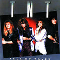 TNT – Tell No Tales