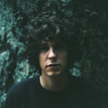 Tobias Jesso Jr. – Goon