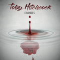 Toby Hitchcock – Changes