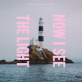 toe – NOW I SEE THE LIGHT