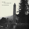 Tom Armstrong – The Sky Is An Empty Eye