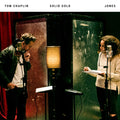 Tom Chaplin – Solid Gold
